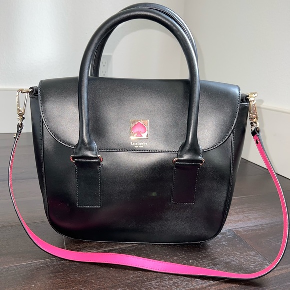 Kate Spade Purse 👛 - Picture 3 of 10